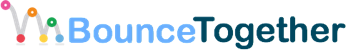 BounceTogether
